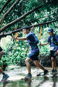 BIB: 
                            <button type="button" onclick="openModal(25412646)" class="btn btn-primary btn-sm float-right btn-popup" data-toggle="modal" data-target=".modal-high-quality">
                        <i class="fas fa-shopping-cart"></i> Add to Cart
                    </button>
                                            <button type="button" onclick="isThisMe(25412646, true)" class="btn btn-success btn-sm float-right btn-popup btn-isme hidden" data-toggle="tooltip" data-placement="bottom" title="นี่คือรูปของคุณใช่ไหม คลิกที่นี่เพื่อเอาเข้าอัลบั้ม">
                        <i class="fas fa-plus"></i> Add to album
                    </button>
                    <button type="button" onclick="isThisMe(25412646, false)" class="btn btn-warning btn-sm float-right btn-popup btn-isnotme hidden">
                        <i class="fas fa-ban"></i> Remove from album
                    </button>